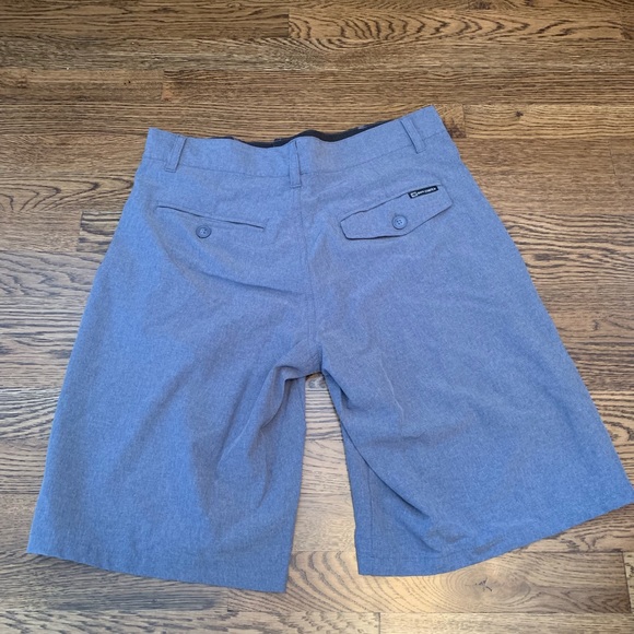 Swim Shorts/Trunks - Picture 3 of 3